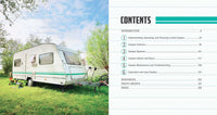Camper Rehab