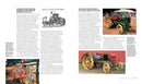 The Complete Book of Classic John Deere Tractors
