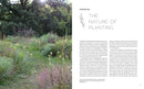 New Naturalism