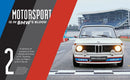 BMW M