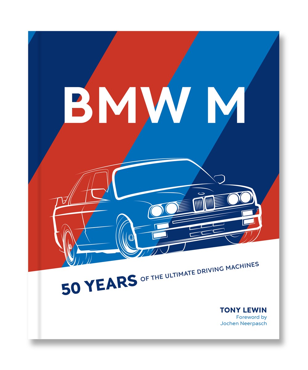 BMW M