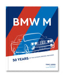 BMW M