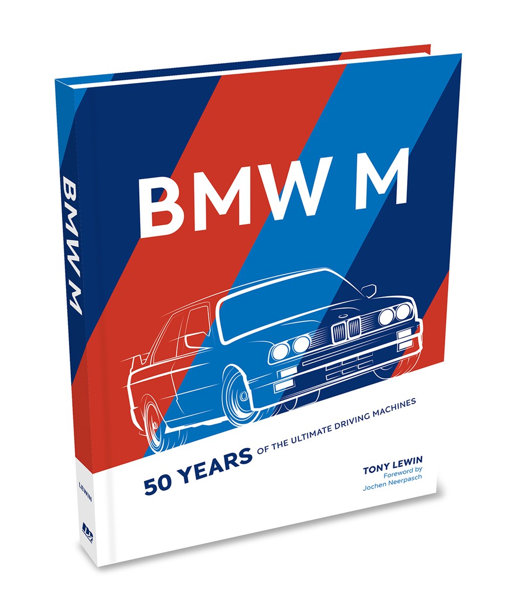 BMW M