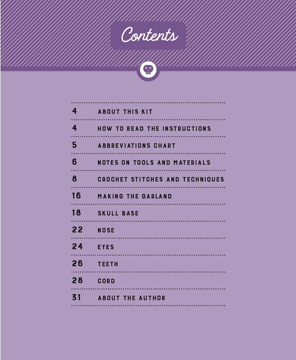 All-Natural Perfume Making