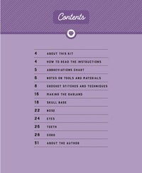 All-Natural Perfume Making