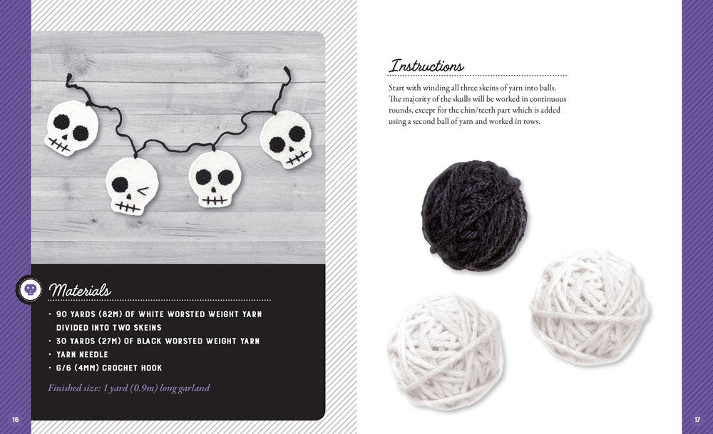 All-Natural Perfume Making