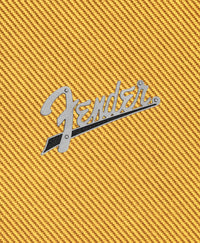 Fender 75 Years