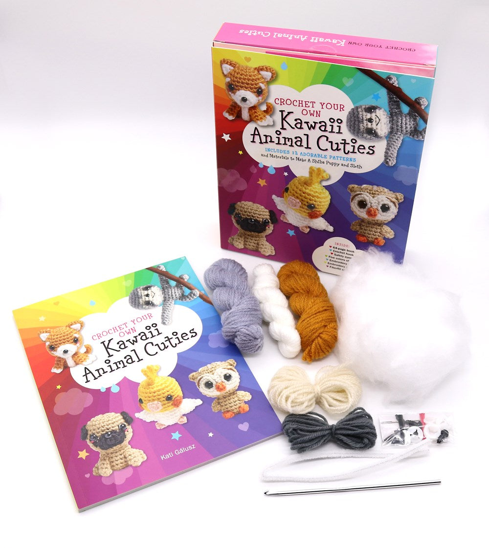 All-Natural Perfume Making