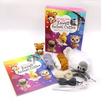 All-Natural Perfume Making