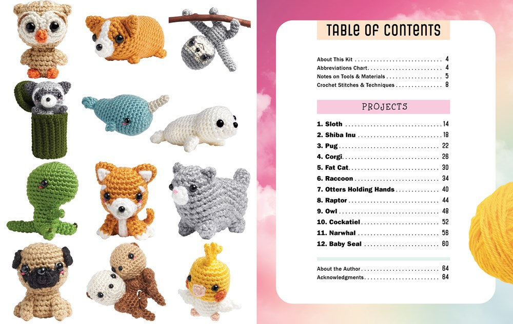 All-Natural Perfume Making