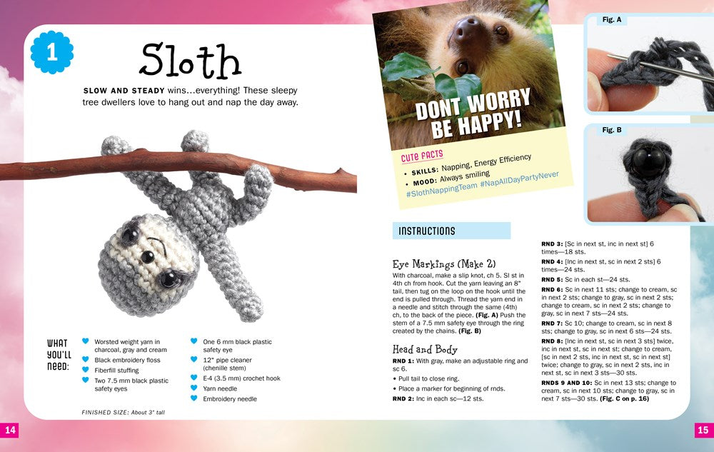 All-Natural Perfume Making