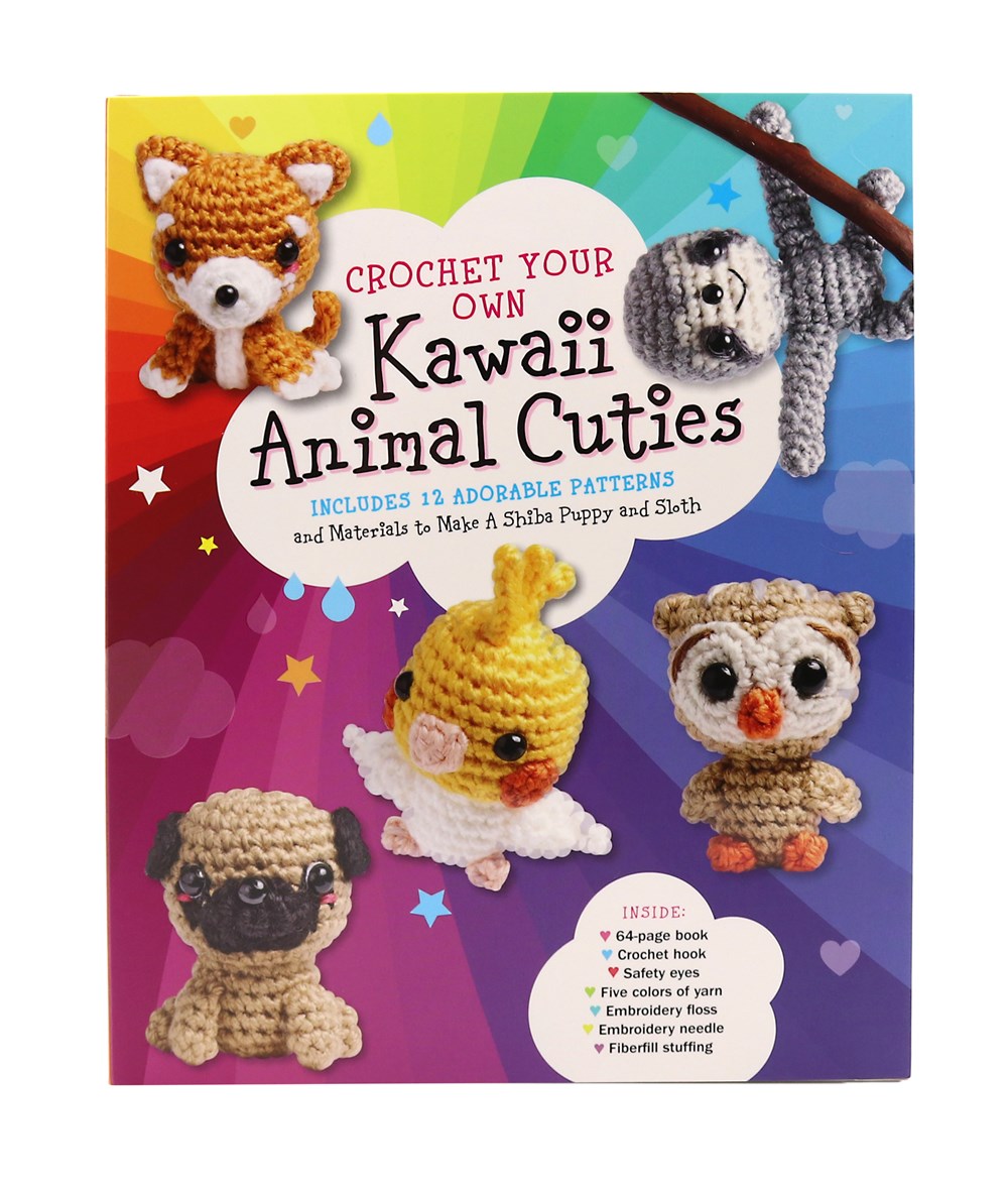 All-Natural Perfume Making