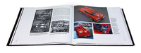 Corvette 70 Years
