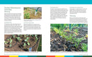Southwest Fruit & Vegetable Gardening, 2nd Edition