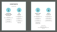 Intermittent Fasting Made Easy