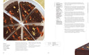 Modern Asian Baking at Home