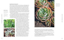A Gardener's Guide to Botany