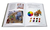 Art of the Travel Journal