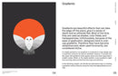 Principles of Logo Design