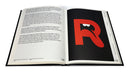Principles of Logo Design