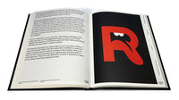 Principles of Logo Design
