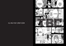 Apple Black, Volume 2 - Rockport Edition