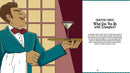 Cartooning Made Easy: Circle, Triangle, Square