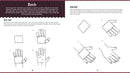 Cartooning Made Easy: Circle, Triangle, Square