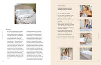 A Healthier Home: The Room by Room Guide to Make Any Space A Little Less Toxic