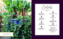 The First-Time Gardener: Container Food Gardening