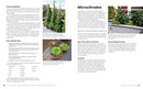 The First-Time Gardener: Container Food Gardening