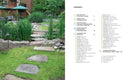 Groundcover Revolution