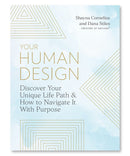 Your Human Design