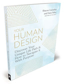 Your Human Design