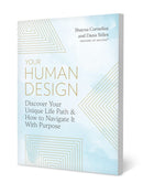 Your Human Design