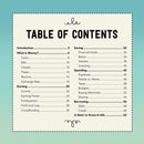 The Know-Nonsense Guide to Money