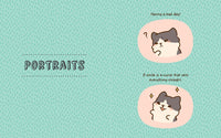 Kawaii Doggies