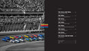 NASCAR 75 Years