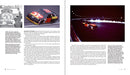 NASCAR 75 Years