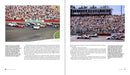 NASCAR 75 Years