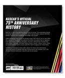 NASCAR 75 Years