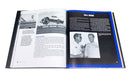 NASCAR 75 Years