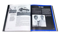 NASCAR 75 Years