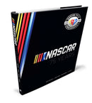 NASCAR 75 Years