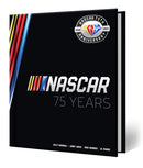 NASCAR 75 Years