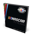 NASCAR 75 Years