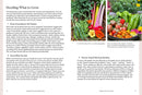 Vegetable Gardening Made Easy