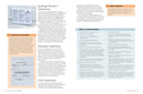 Black and Decker Codes for Homeowners 5th Edition