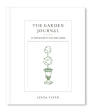 The Garden Journal