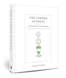 The Garden Journal